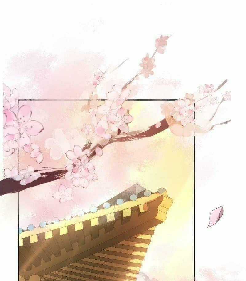 Vương Gia Kiêu Ngạo Quá Khó Cua Chapter 46 trang 1
