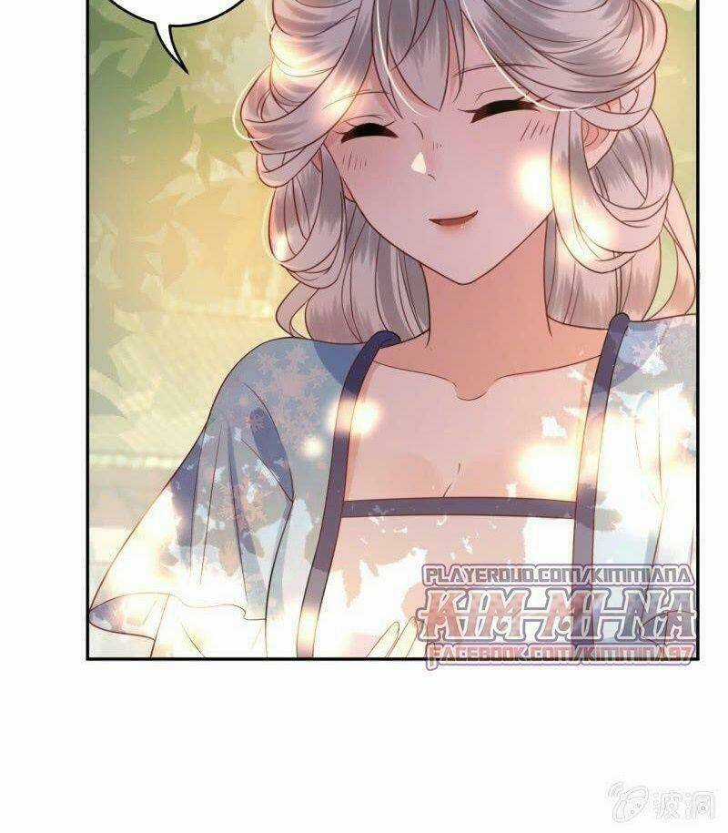 Vương Gia Kiêu Ngạo Quá Khó Cua Chapter 46 trang 14