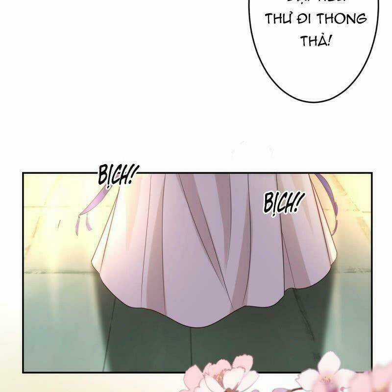 Vương Gia Kiêu Ngạo Quá Khó Cua Chapter 46 trang 25