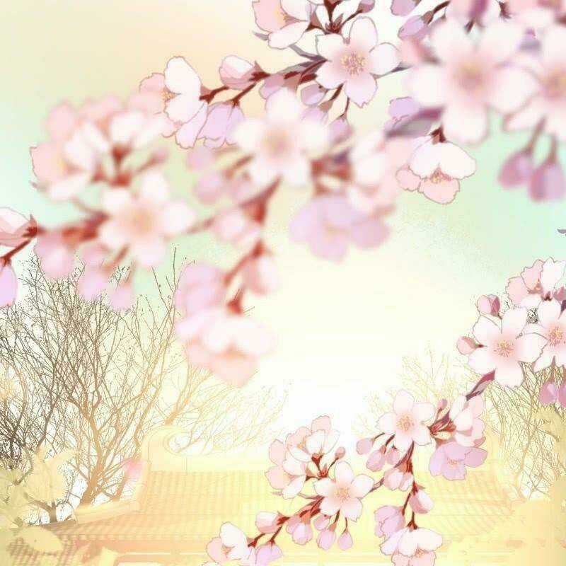 Vương Gia Kiêu Ngạo Quá Khó Cua Chapter 46 trang 26