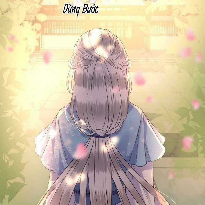 Vương Gia Kiêu Ngạo Quá Khó Cua Chapter 46 trang 27