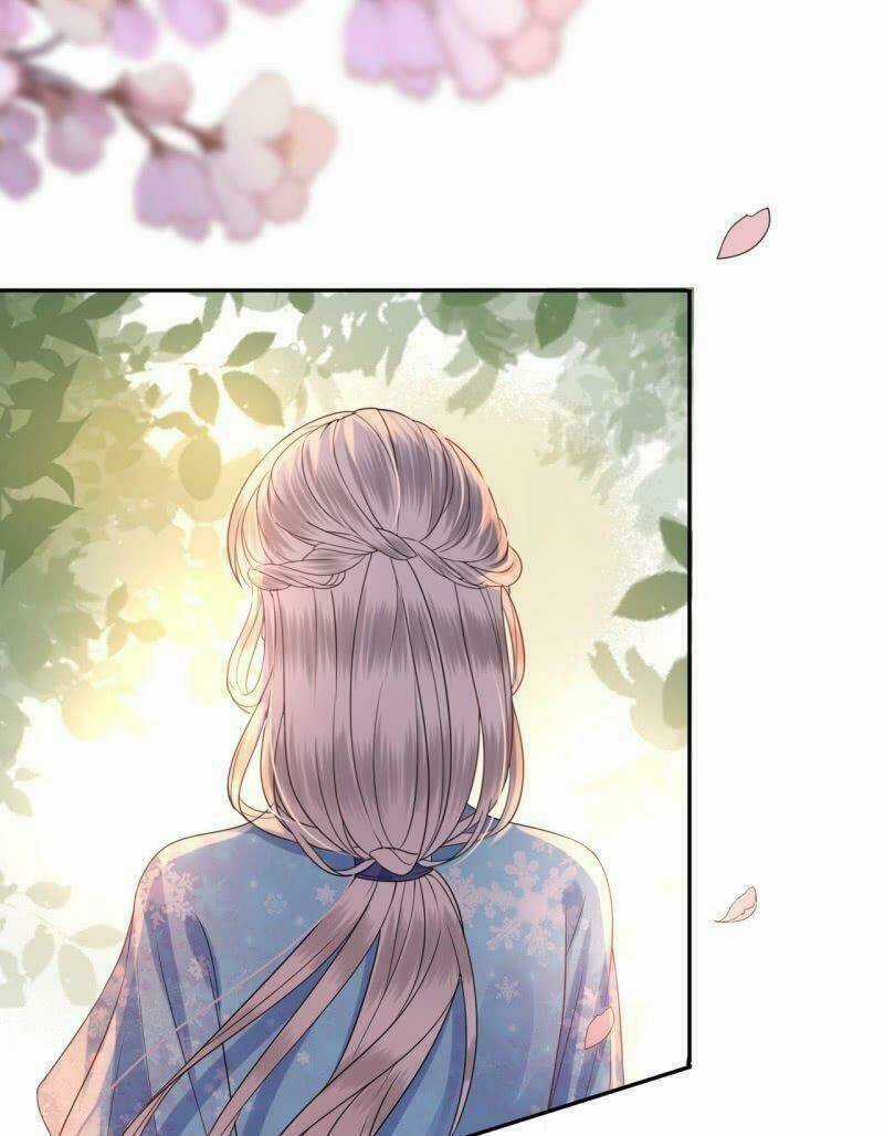 Vương Gia Kiêu Ngạo Quá Khó Cua Chapter 46 trang 29