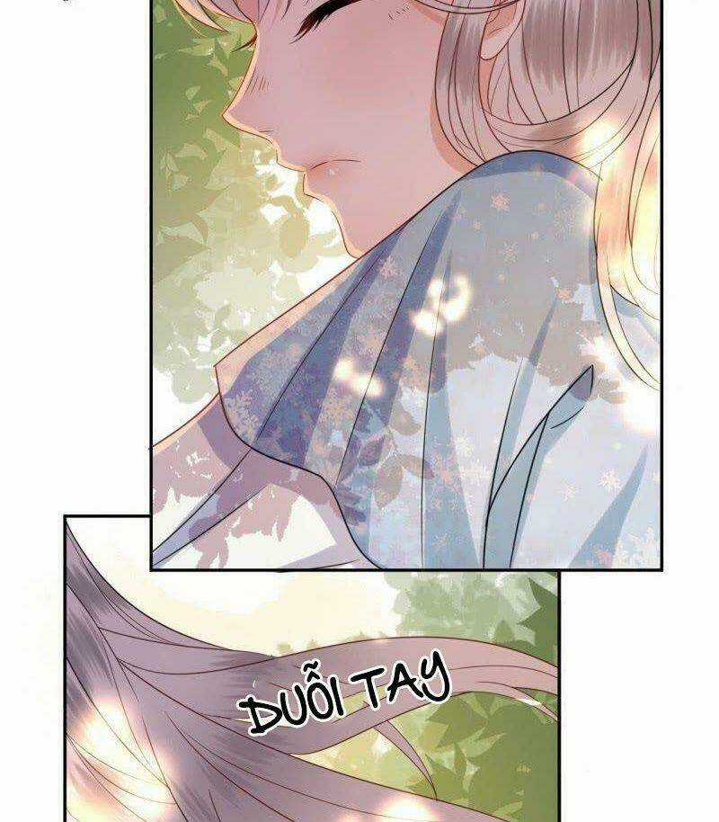 Vương Gia Kiêu Ngạo Quá Khó Cua Chapter 46 trang 3