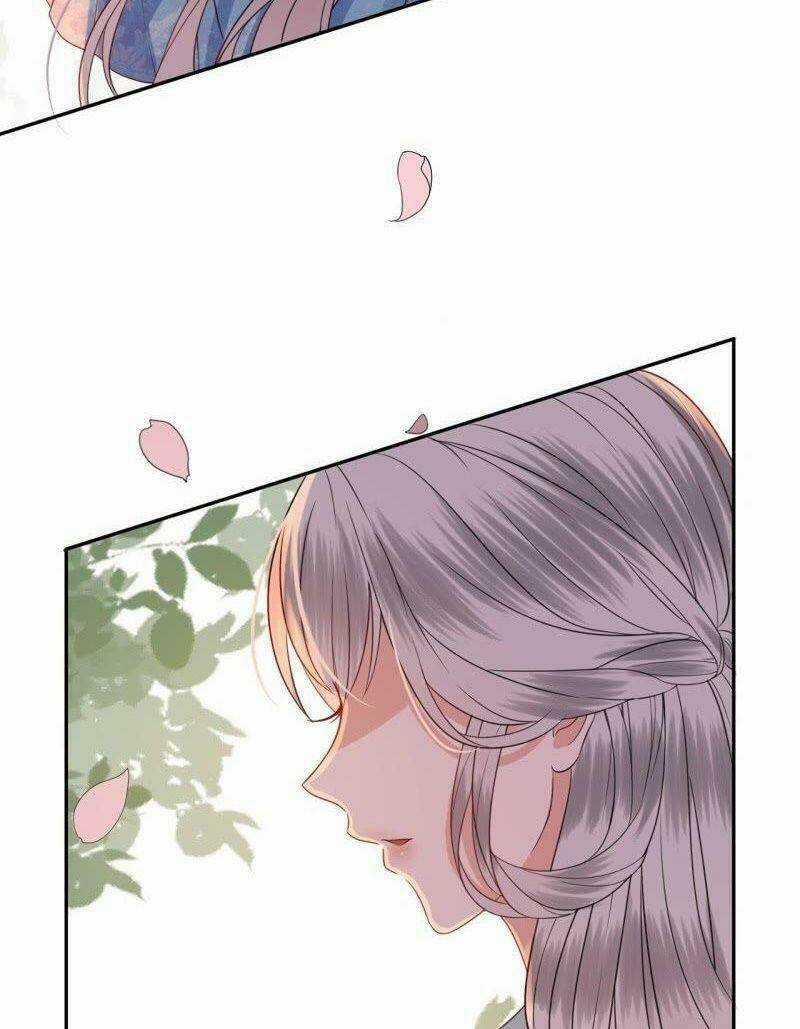 Vương Gia Kiêu Ngạo Quá Khó Cua Chapter 46 trang 30