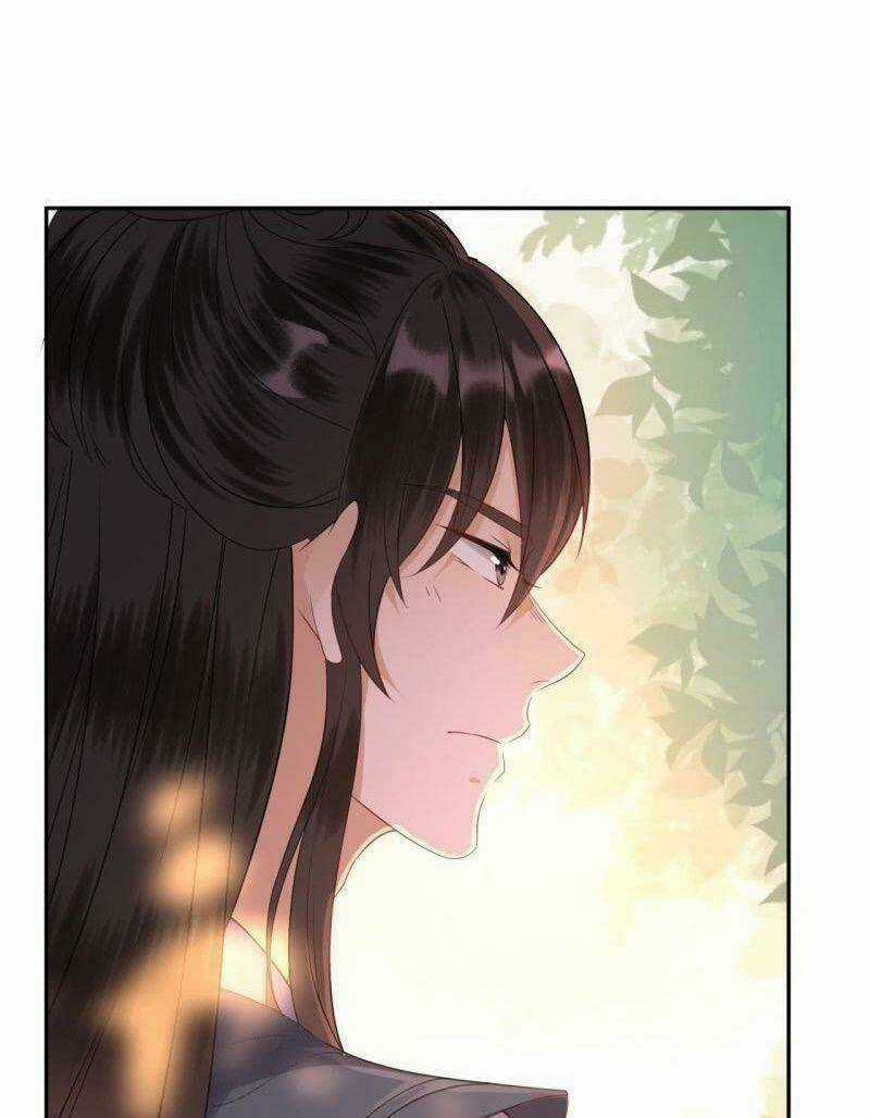 Vương Gia Kiêu Ngạo Quá Khó Cua Chapter 46 trang 33