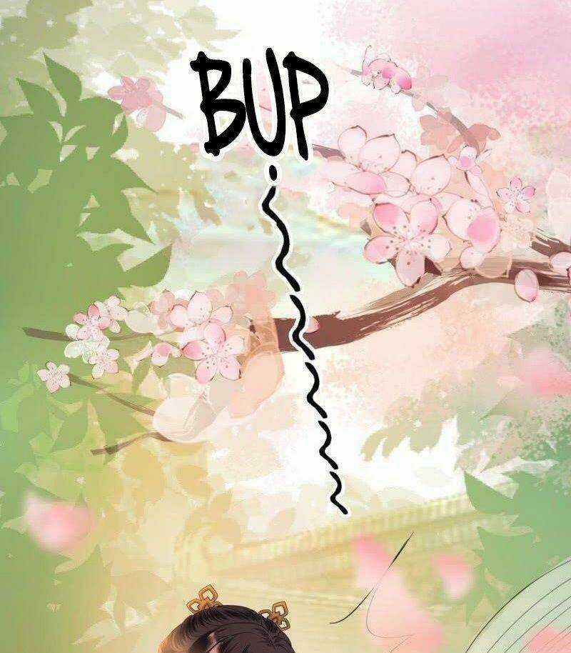 Vương Gia Kiêu Ngạo Quá Khó Cua Chapter 46 trang 5