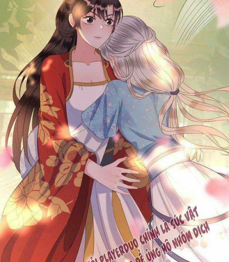 Vương Gia Kiêu Ngạo Quá Khó Cua Chapter 46 trang 6