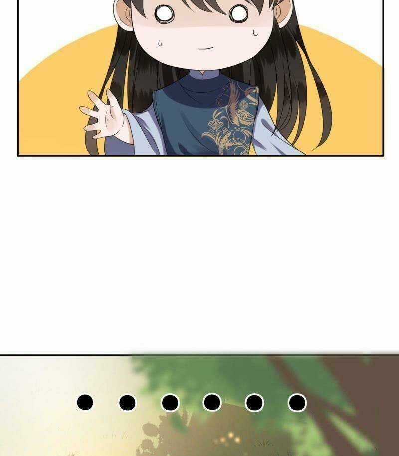 Vương Gia Kiêu Ngạo Quá Khó Cua Chapter 46 trang 8