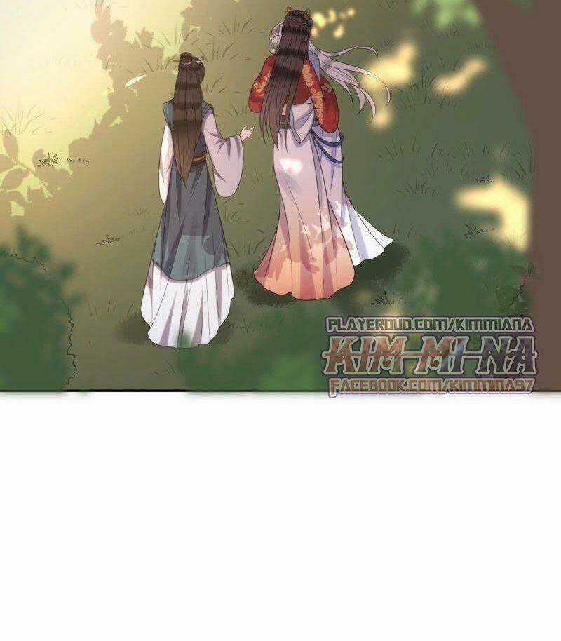 Vương Gia Kiêu Ngạo Quá Khó Cua Chapter 46 trang 9