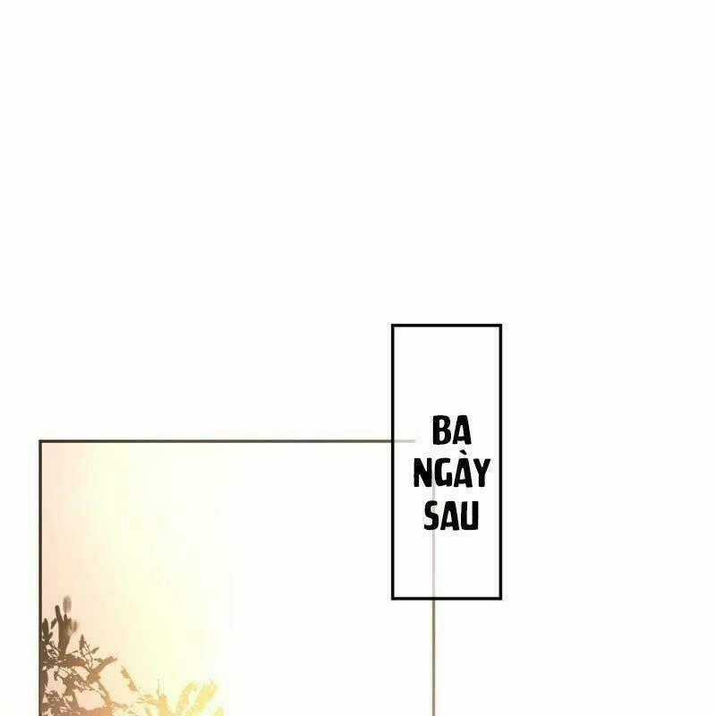 Vương Gia Kiêu Ngạo Quá Khó Cua Chapter 47 trang 1