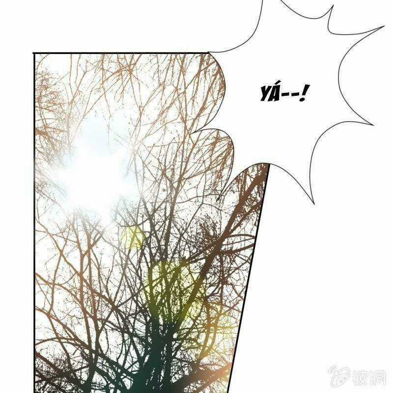 Vương Gia Kiêu Ngạo Quá Khó Cua Chapter 47 trang 12