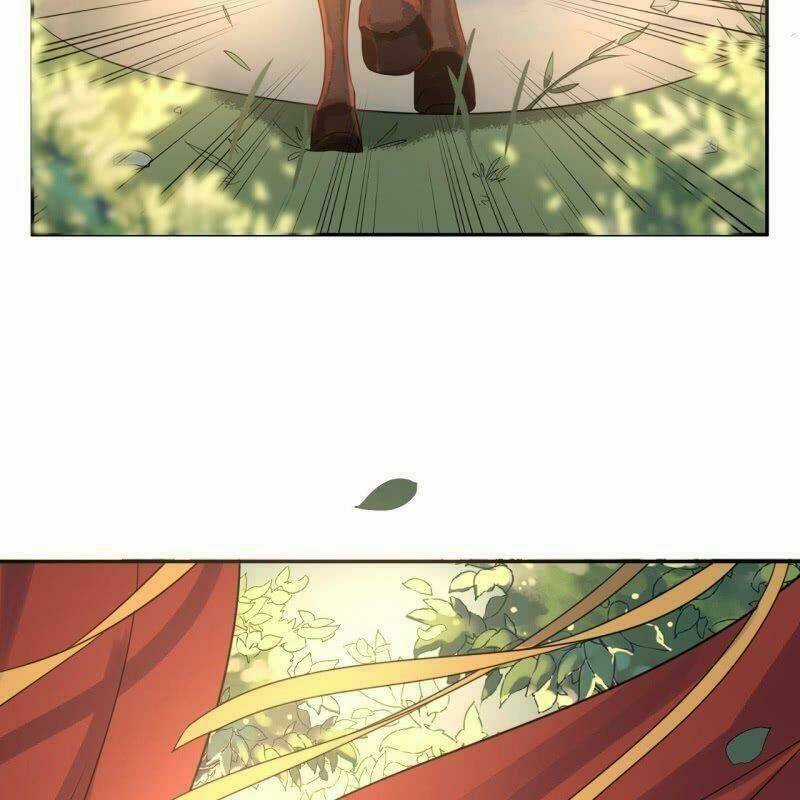 Vương Gia Kiêu Ngạo Quá Khó Cua Chapter 47 trang 15