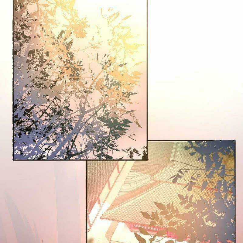 Vương Gia Kiêu Ngạo Quá Khó Cua Chapter 47 trang 2