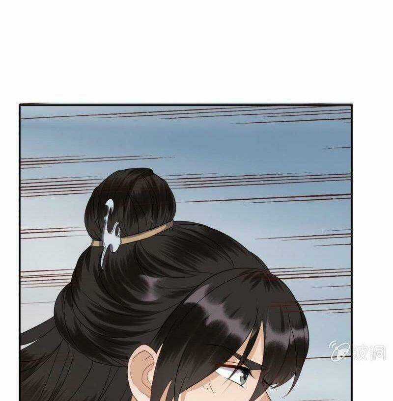 Vương Gia Kiêu Ngạo Quá Khó Cua Chapter 47 trang 20