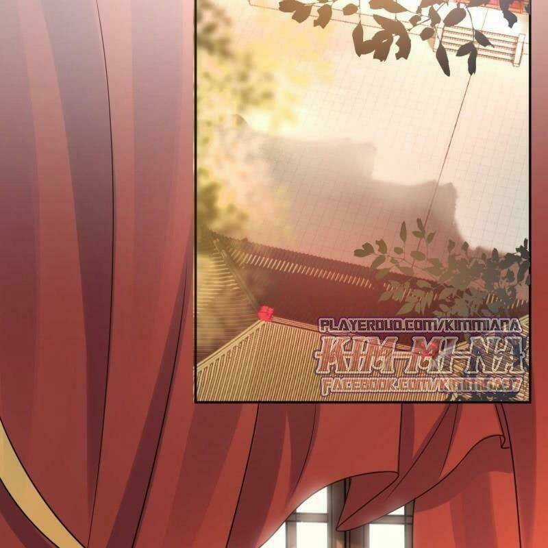 Vương Gia Kiêu Ngạo Quá Khó Cua Chapter 47 trang 3