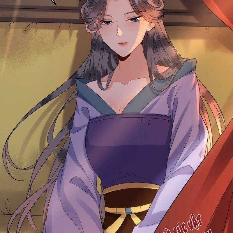 Vương Gia Kiêu Ngạo Quá Khó Cua Chapter 47 trang 30