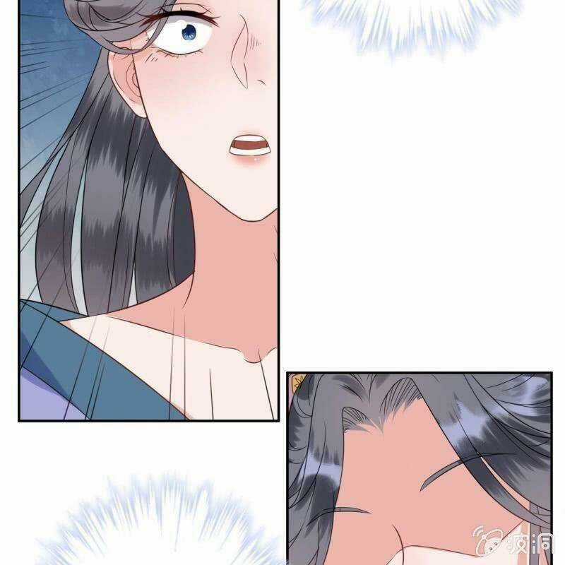 Vương Gia Kiêu Ngạo Quá Khó Cua Chapter 47 trang 36