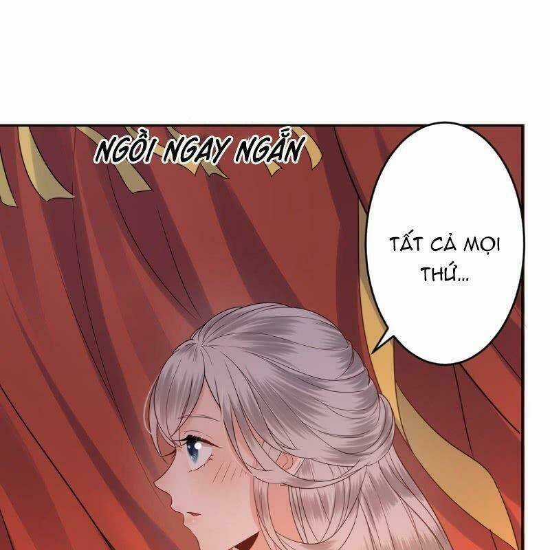 Vương Gia Kiêu Ngạo Quá Khó Cua Chapter 47 trang 39