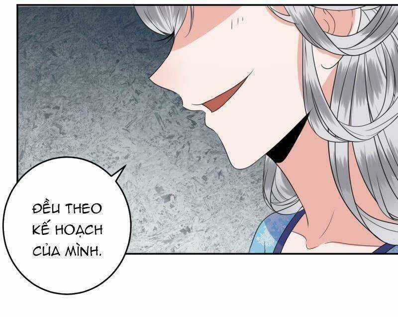 Vương Gia Kiêu Ngạo Quá Khó Cua Chapter 47 trang 41