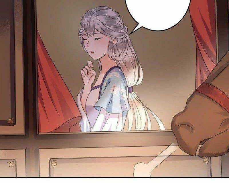 Vương Gia Kiêu Ngạo Quá Khó Cua Chapter 47 trang 44