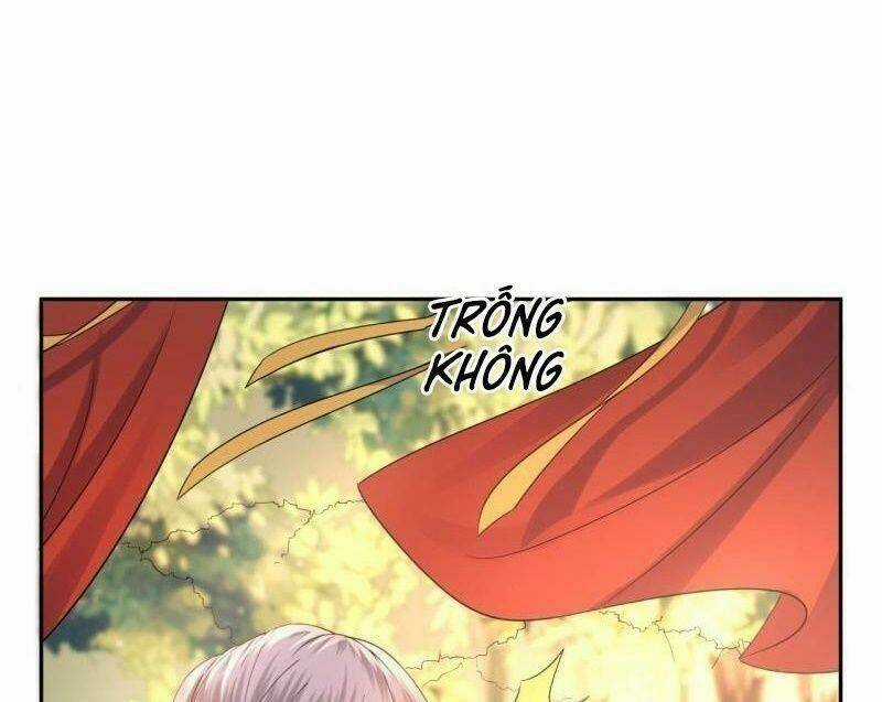 Vương Gia Kiêu Ngạo Quá Khó Cua Chapter 47 trang 45