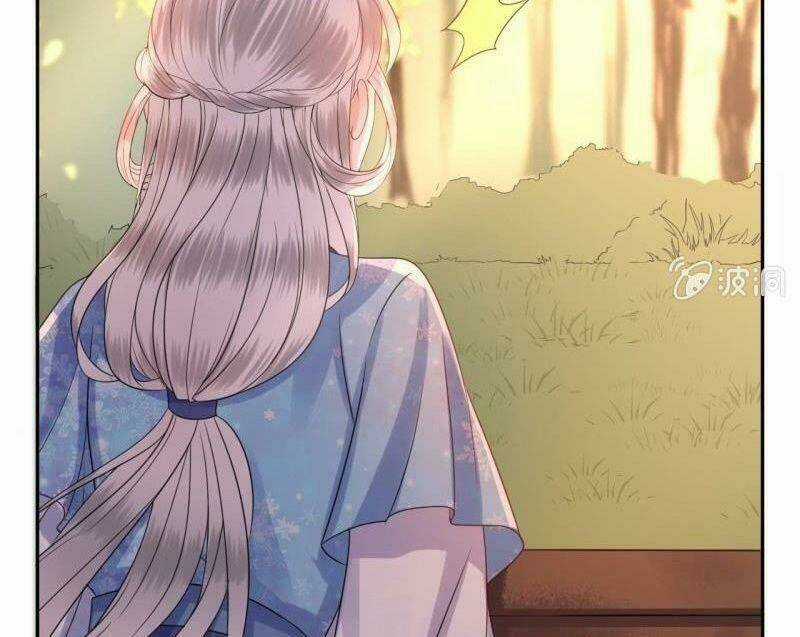 Vương Gia Kiêu Ngạo Quá Khó Cua Chapter 47 trang 46