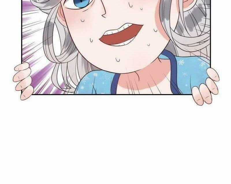 Vương Gia Kiêu Ngạo Quá Khó Cua Chapter 47 trang 48