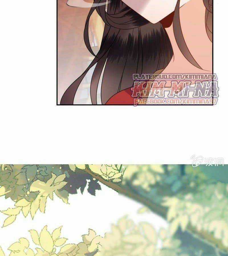 Vương Gia Kiêu Ngạo Quá Khó Cua Chapter 48 trang 11