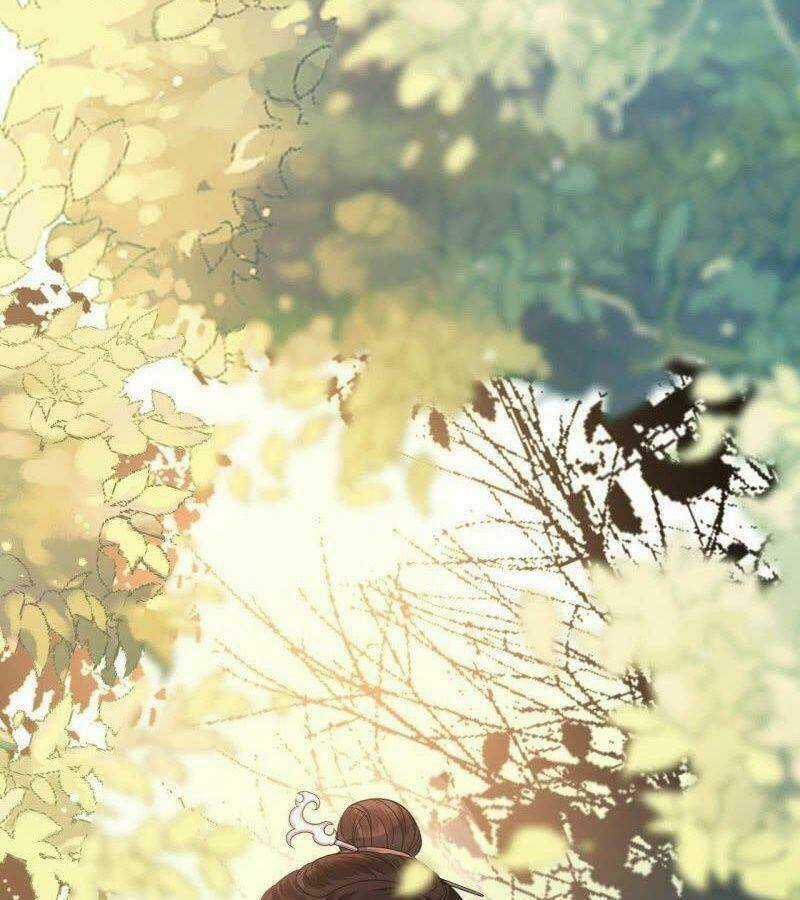 Vương Gia Kiêu Ngạo Quá Khó Cua Chapter 48 trang 12