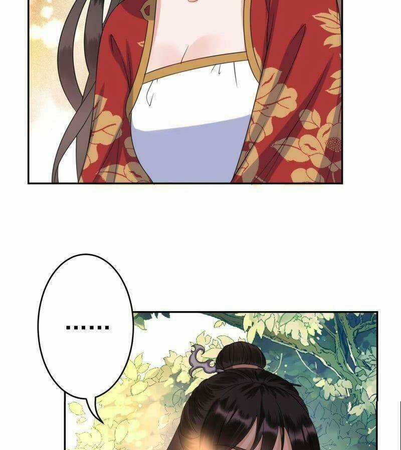 Vương Gia Kiêu Ngạo Quá Khó Cua Chapter 48 trang 17