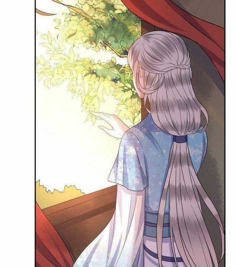 Vương Gia Kiêu Ngạo Quá Khó Cua Chapter 48 trang 30