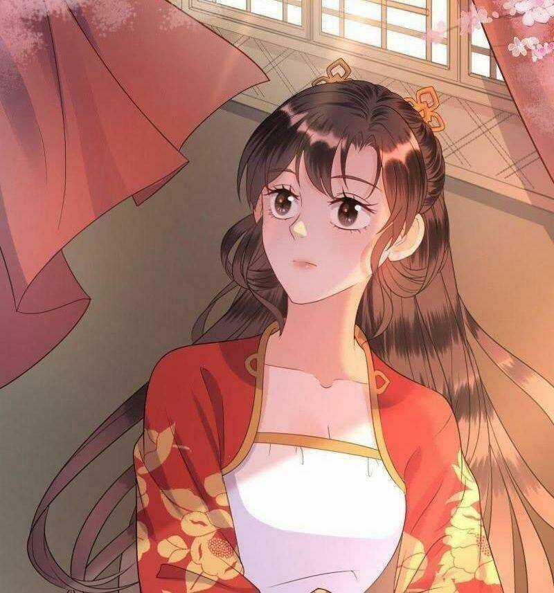 Vương Gia Kiêu Ngạo Quá Khó Cua Chapter 48 trang 38