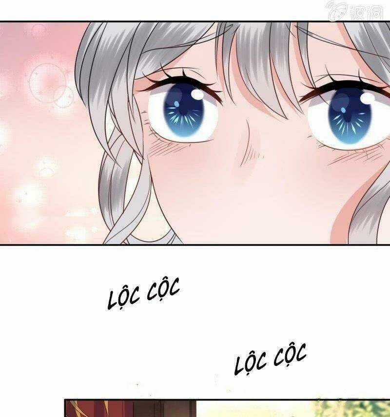 Vương Gia Kiêu Ngạo Quá Khó Cua Chapter 48 trang 40