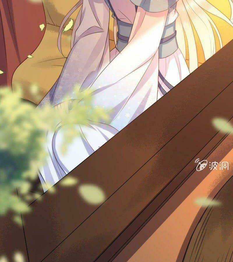 Vương Gia Kiêu Ngạo Quá Khó Cua Chapter 48 trang 43