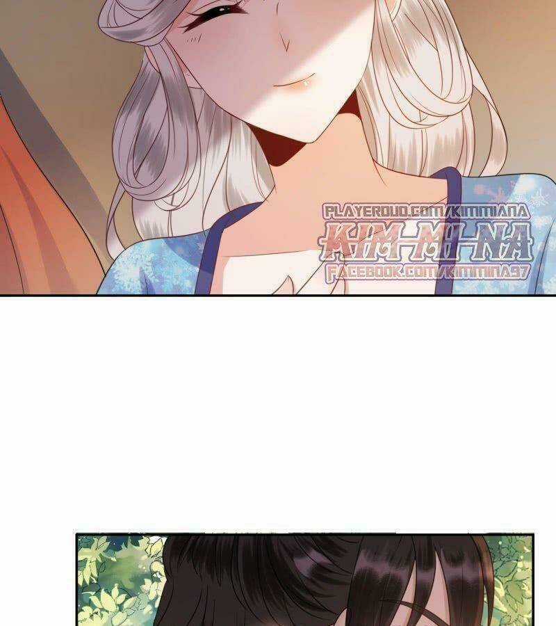 Vương Gia Kiêu Ngạo Quá Khó Cua Chapter 48 trang 45