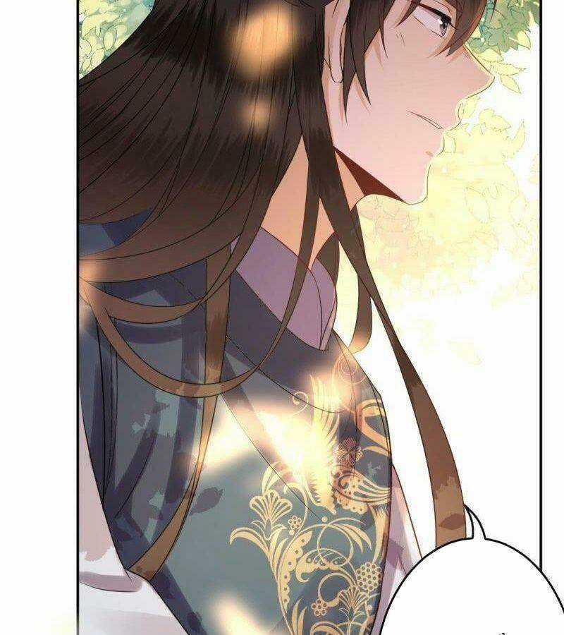 Vương Gia Kiêu Ngạo Quá Khó Cua Chapter 48 trang 46