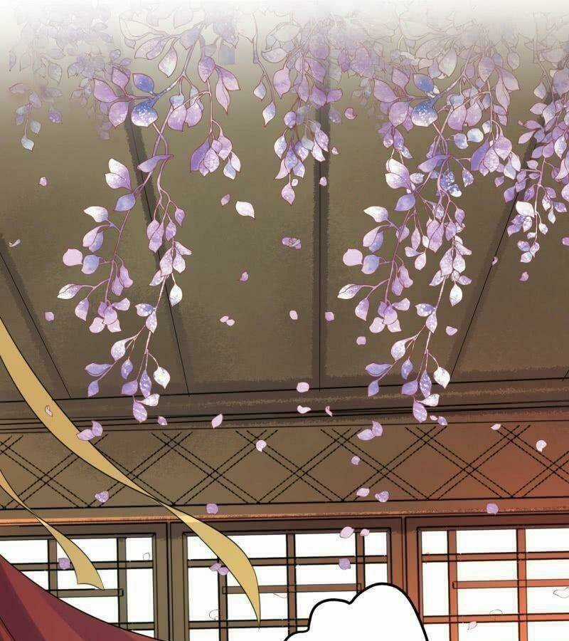 Vương Gia Kiêu Ngạo Quá Khó Cua Chapter 48 trang 5