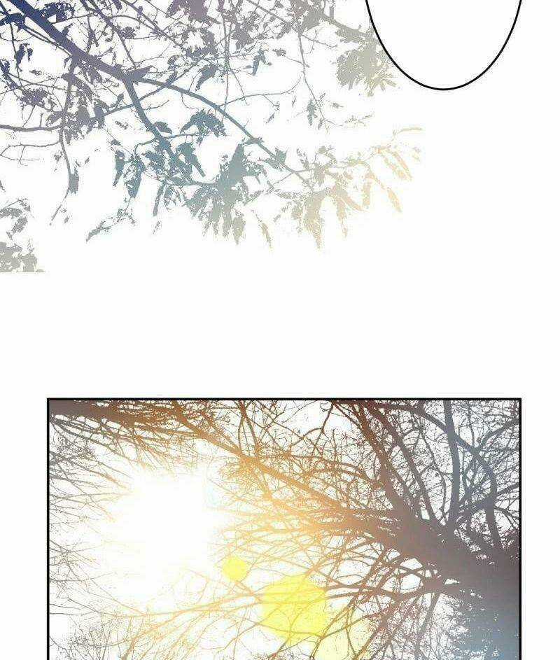 Vương Gia Kiêu Ngạo Quá Khó Cua Chapter 48 trang 52