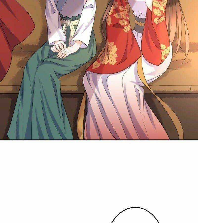 Vương Gia Kiêu Ngạo Quá Khó Cua Chapter 48 trang 7