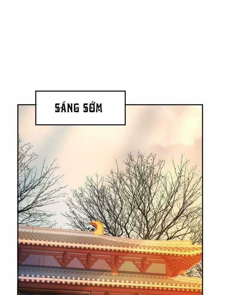 Vương Gia Kiêu Ngạo Quá Khó Cua Chapter 49 trang 1