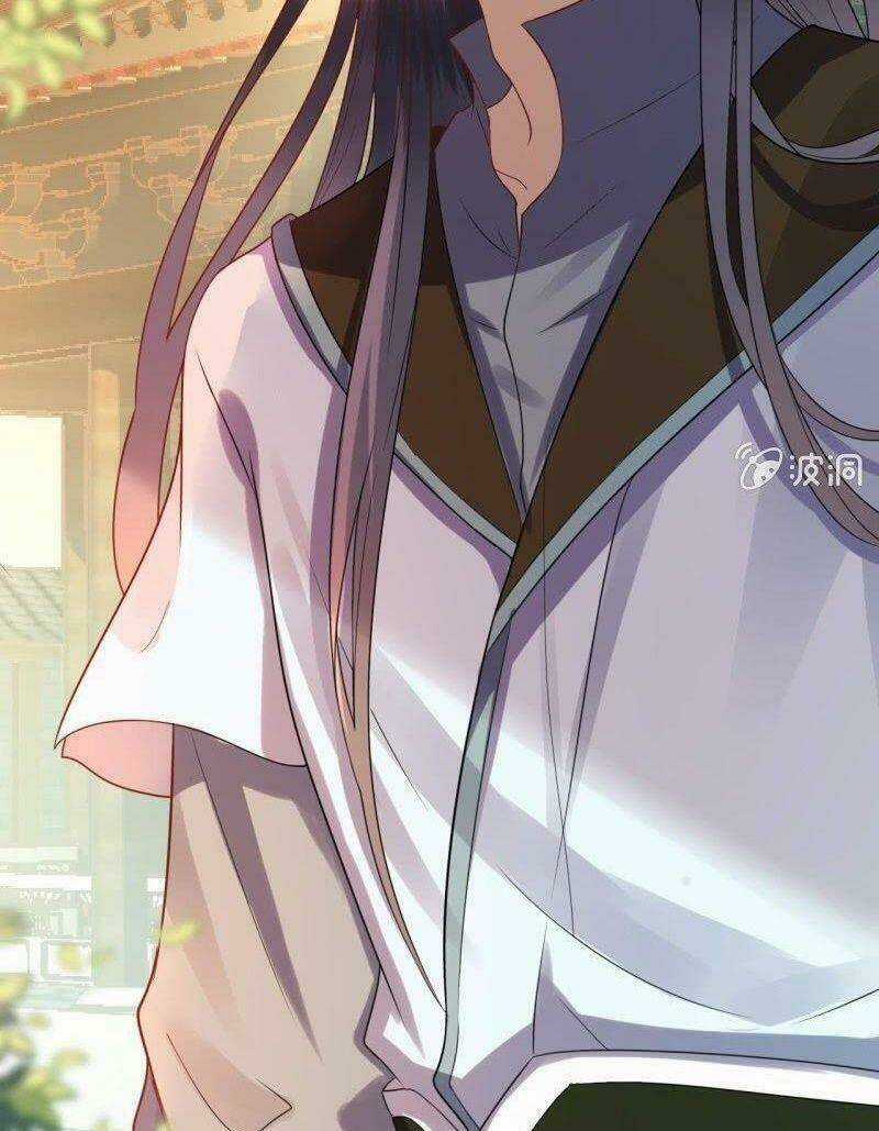 Vương Gia Kiêu Ngạo Quá Khó Cua Chapter 49 trang 13