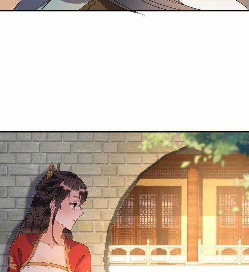 Vương Gia Kiêu Ngạo Quá Khó Cua Chapter 49 trang 30