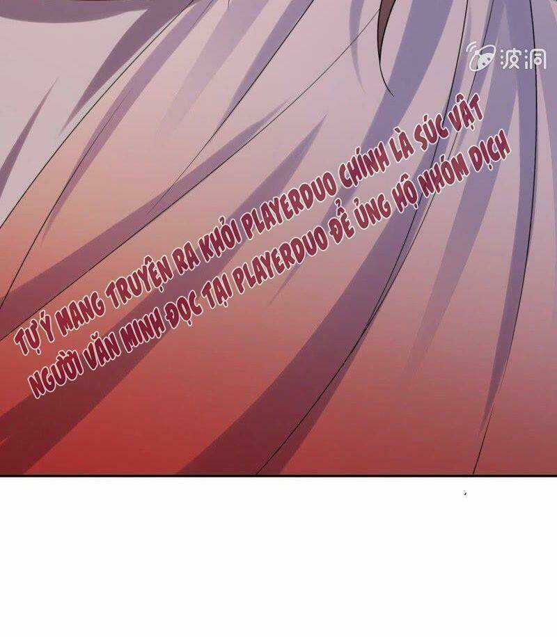 Vương Gia Kiêu Ngạo Quá Khó Cua Chapter 49 trang 42