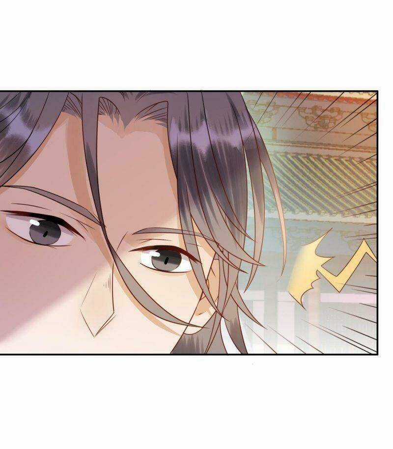 Vương Gia Kiêu Ngạo Quá Khó Cua Chapter 49 trang 43