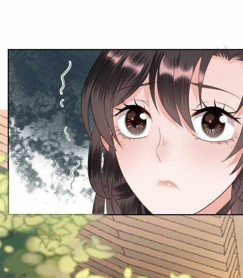 Vương Gia Kiêu Ngạo Quá Khó Cua Chapter 49 trang 44