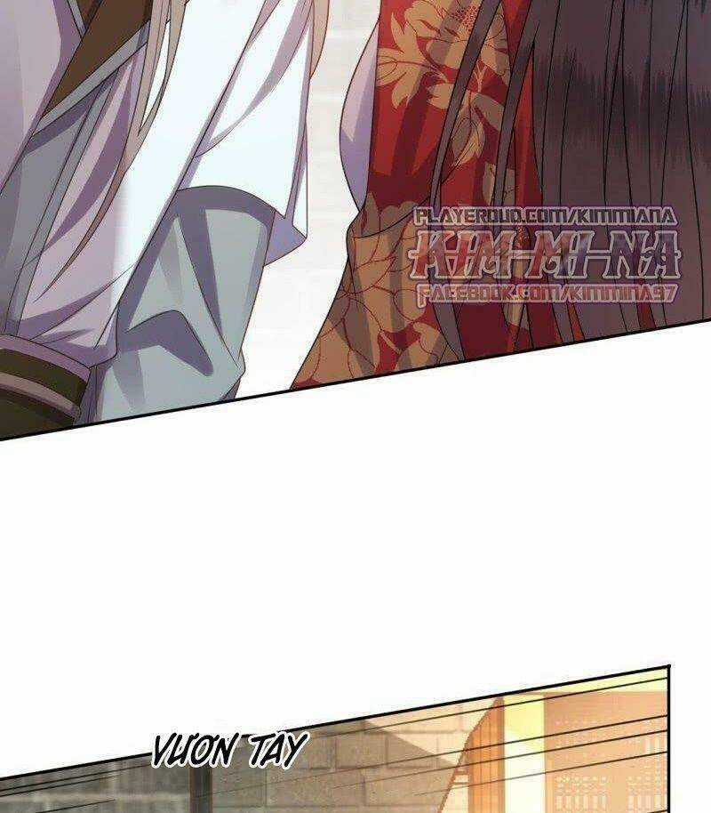 Vương Gia Kiêu Ngạo Quá Khó Cua Chapter 49 trang 47