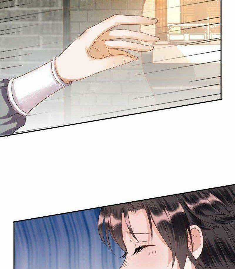 Vương Gia Kiêu Ngạo Quá Khó Cua Chapter 49 trang 48