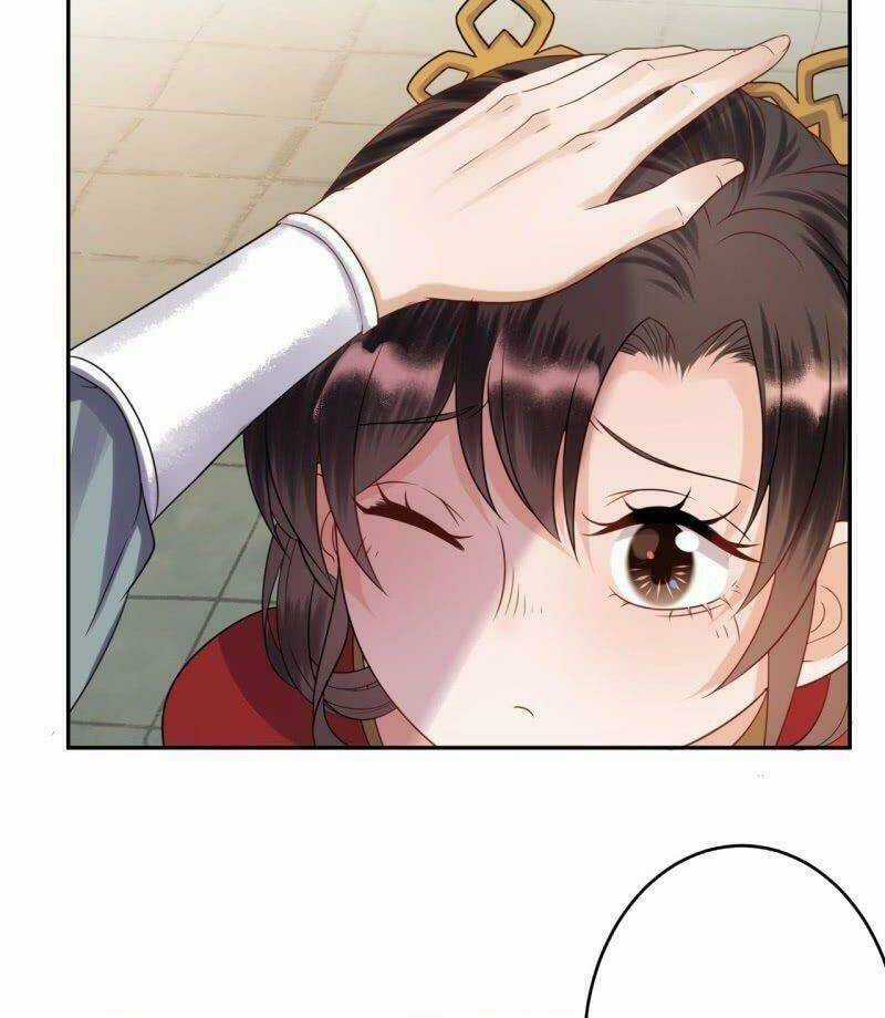 Vương Gia Kiêu Ngạo Quá Khó Cua Chapter 49 trang 51