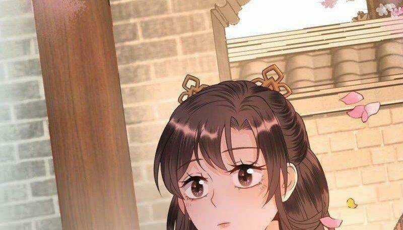 Vương Gia Kiêu Ngạo Quá Khó Cua Chapter 49 trang 58