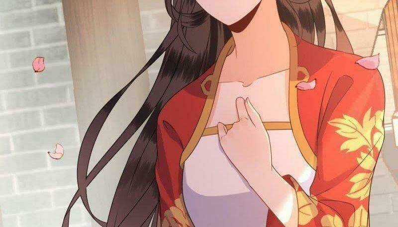 Vương Gia Kiêu Ngạo Quá Khó Cua Chapter 49 trang 59